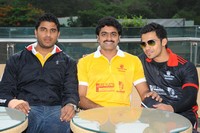 TCL Match photos